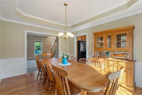 129 Eagle Crest Dr, Camillus, NY 13031 photo 10
