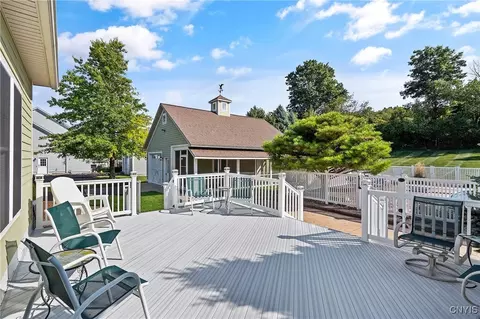 129 Eagle Crest Dr, Camillus, NY 13031 photo 31