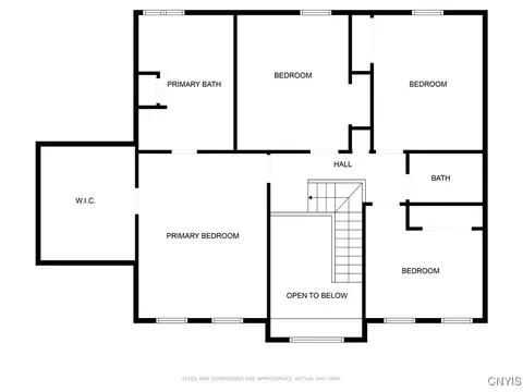 129 Eagle Crest Dr, Camillus, NY 13031 photo 38