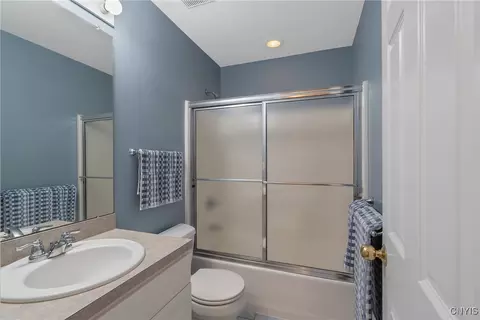 129 Eagle Crest Dr, Camillus, NY 13031 photo 29