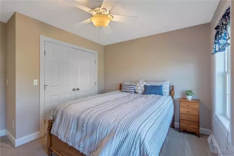 129 Eagle Crest Dr, Camillus, NY 13031 photo 30