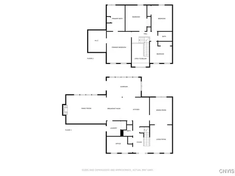 129 Eagle Crest Dr, Camillus, NY 13031 photo 39