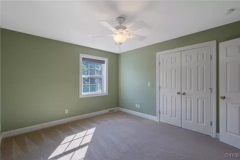 129 Eagle Crest Dr, Camillus, NY 13031 photo 27