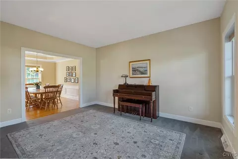 129 Eagle Crest Dr, Camillus, NY 13031 photo 7