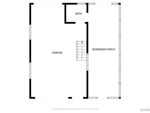 129 Eagle Crest Dr, Camillus, NY 13031 photo 40