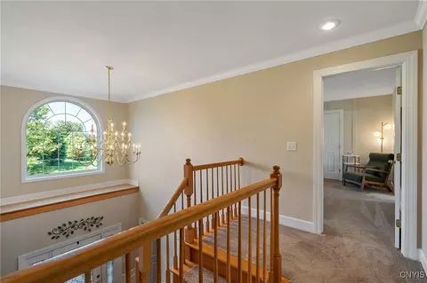 129 Eagle Crest Dr, Camillus, NY 13031 photo 21