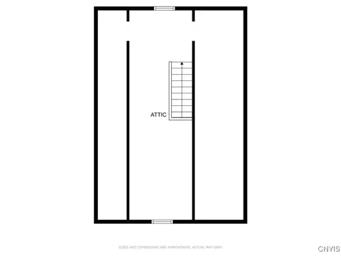 129 Eagle Crest Dr, Camillus, NY 13031 photo 41