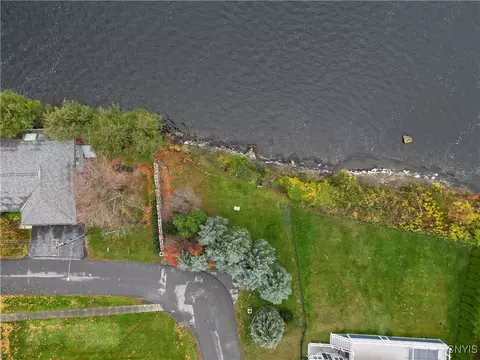 0 Pike St, Hounsfield, NY 13685