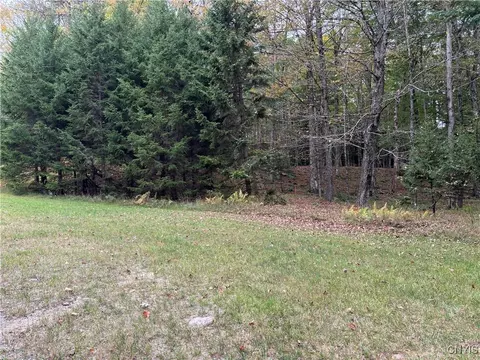 0 Deer Mdws, Webb, NY 13420
