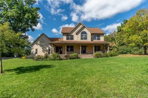 29165 County Route 179, Lyme, NY 13622