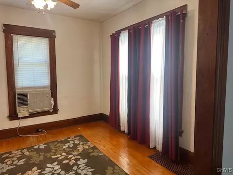 151 Matson Ave E, Syracuse, NY 13205 photo 15