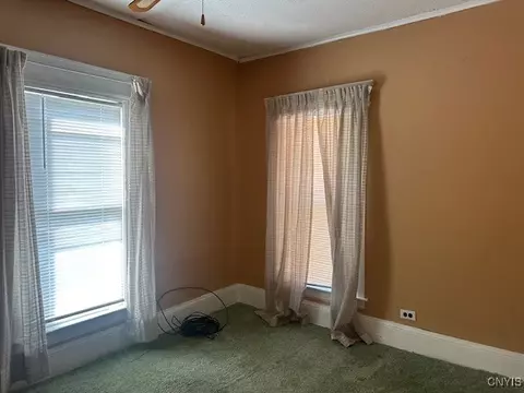 151 Matson Ave E, Syracuse, NY 13205 photo 18