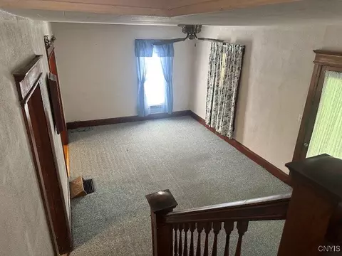 151 Matson Ave E, Syracuse, NY 13205 photo 16