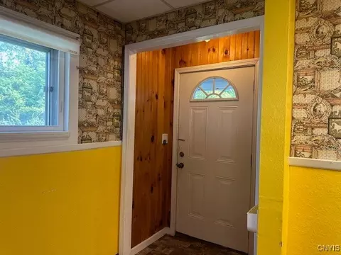 151 Matson Ave E, Syracuse, NY 13205 photo 7