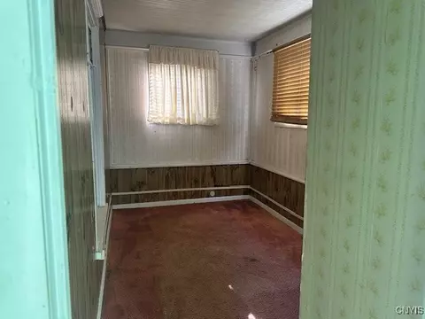 151 Matson Ave E, Syracuse, NY 13205 photo 12