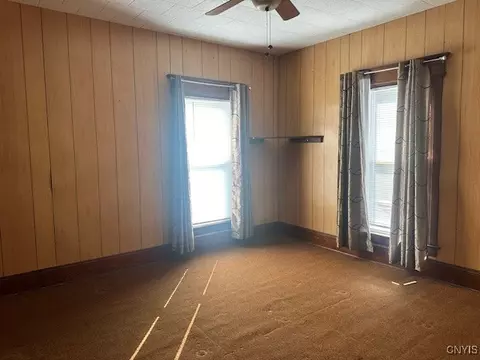 151 Matson Ave E, Syracuse, NY 13205 photo 19