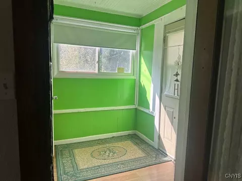 151 Matson Ave E, Syracuse, NY 13205 photo 13