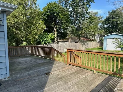 151 Matson Ave E, Syracuse, NY 13205 photo 6