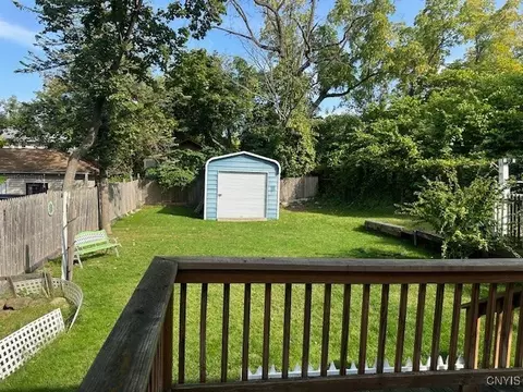 151 Matson Ave E, Syracuse, NY 13205 photo 5