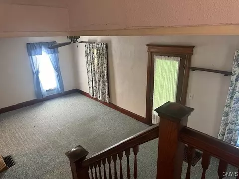 151 Matson Ave E, Syracuse, NY 13205 photo 17