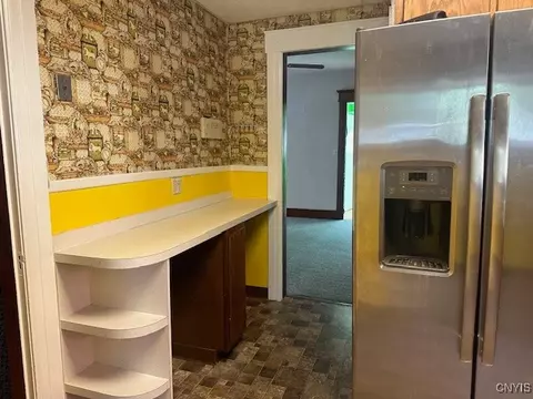 151 Matson Ave E, Syracuse, NY 13205 photo 8