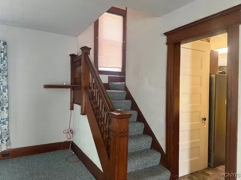 151 Matson Ave E, Syracuse, NY 13205 photo 14