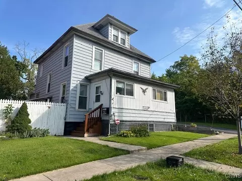 151 Matson Ave E, Syracuse, NY 13205 photo 3