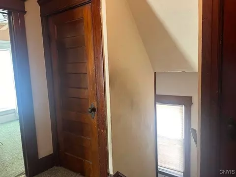 151 Matson Ave E, Syracuse, NY 13205 photo 21