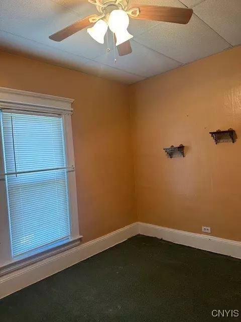 151 Matson Ave E, Syracuse, NY 13205 photo 23