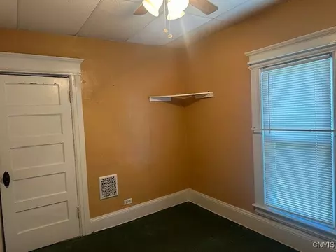151 Matson Ave E, Syracuse, NY 13205 photo 22