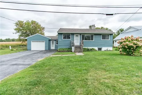 24901 Rt-12, Watertown, NY 13601