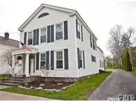63 Lincklaen St, Cazenovia, NY 13035