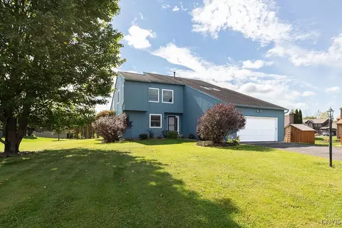 5846 Klondike Cir, Brewerton, NY 13029