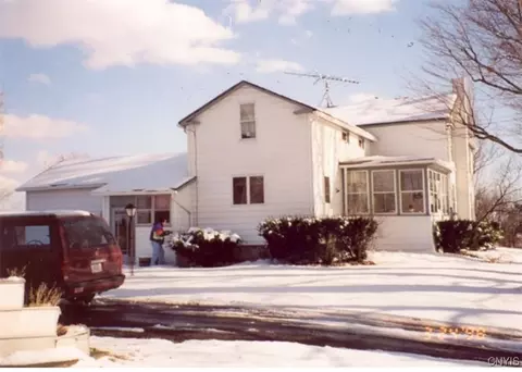 1880 State Route 34b, Venice, NY 13081