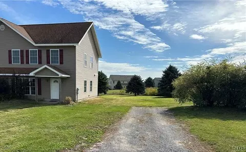 5226 Ebbly Rd, Lowville, NY 13367