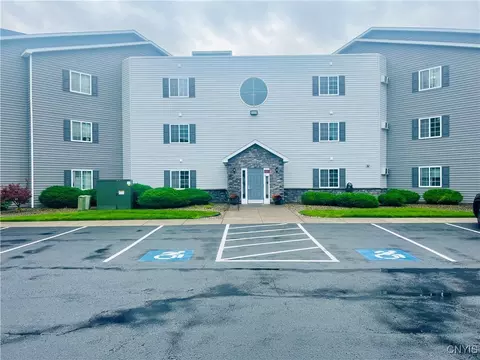 1221 Landrush Way, Van Buren, NY 13027