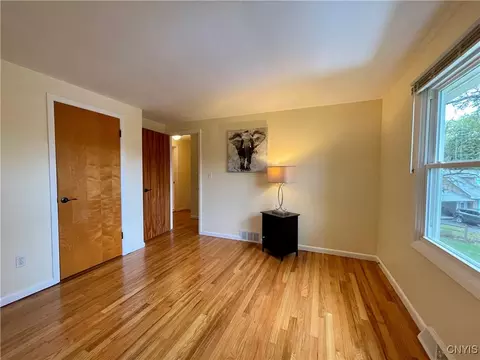 2532 E Maple Ter, Marcellus, NY 13108 photo 25