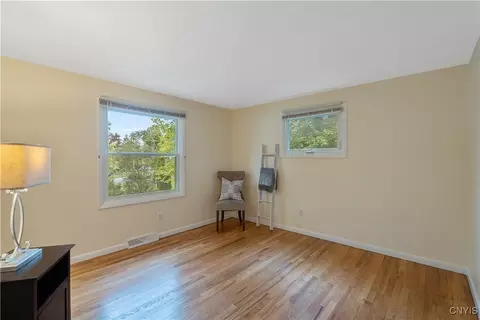 2532 E Maple Ter, Marcellus, NY 13108 photo 24