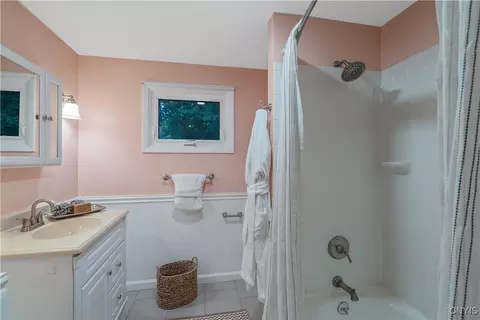 2532 E Maple Ter, Marcellus, NY 13108 photo 28