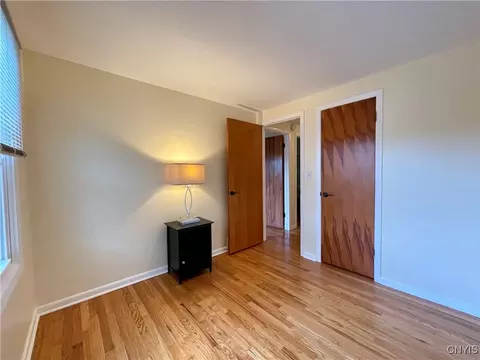 2532 E Maple Ter, Marcellus, NY 13108 photo 23