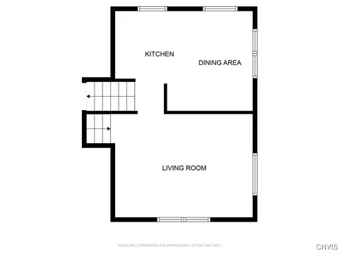 2532 E Maple Ter, Marcellus, NY 13108 photo 32