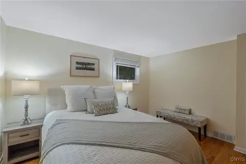 2532 E Maple Ter, Marcellus, NY 13108 photo 27
