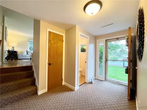 2532 E Maple Ter, Marcellus, NY 13108 photo 6