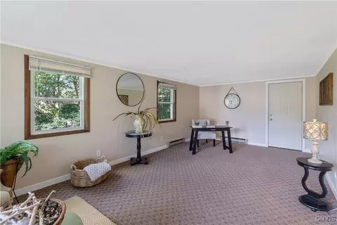 2532 E Maple Ter, Marcellus, NY 13108 photo 8