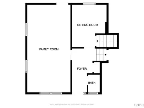 2532 E Maple Ter, Marcellus, NY 13108 photo 31