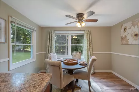 2532 E Maple Ter, Marcellus, NY 13108 photo 20