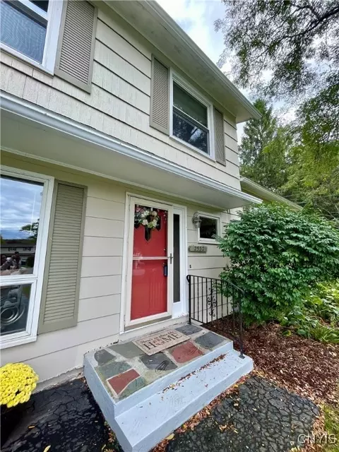 2532 E Maple Ter, Marcellus, NY 13108 photo 3
