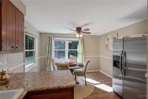 2532 E Maple Ter, Marcellus, NY 13108 photo 19