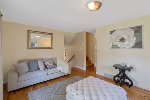 2532 E Maple Ter, Marcellus, NY 13108 photo 14