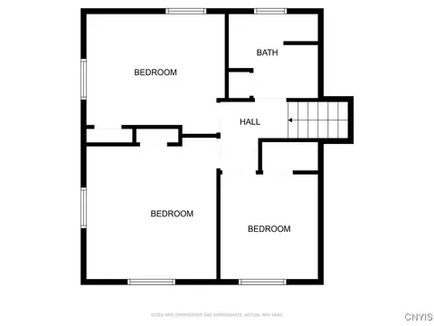 2532 E Maple Ter, Marcellus, NY 13108 photo 33